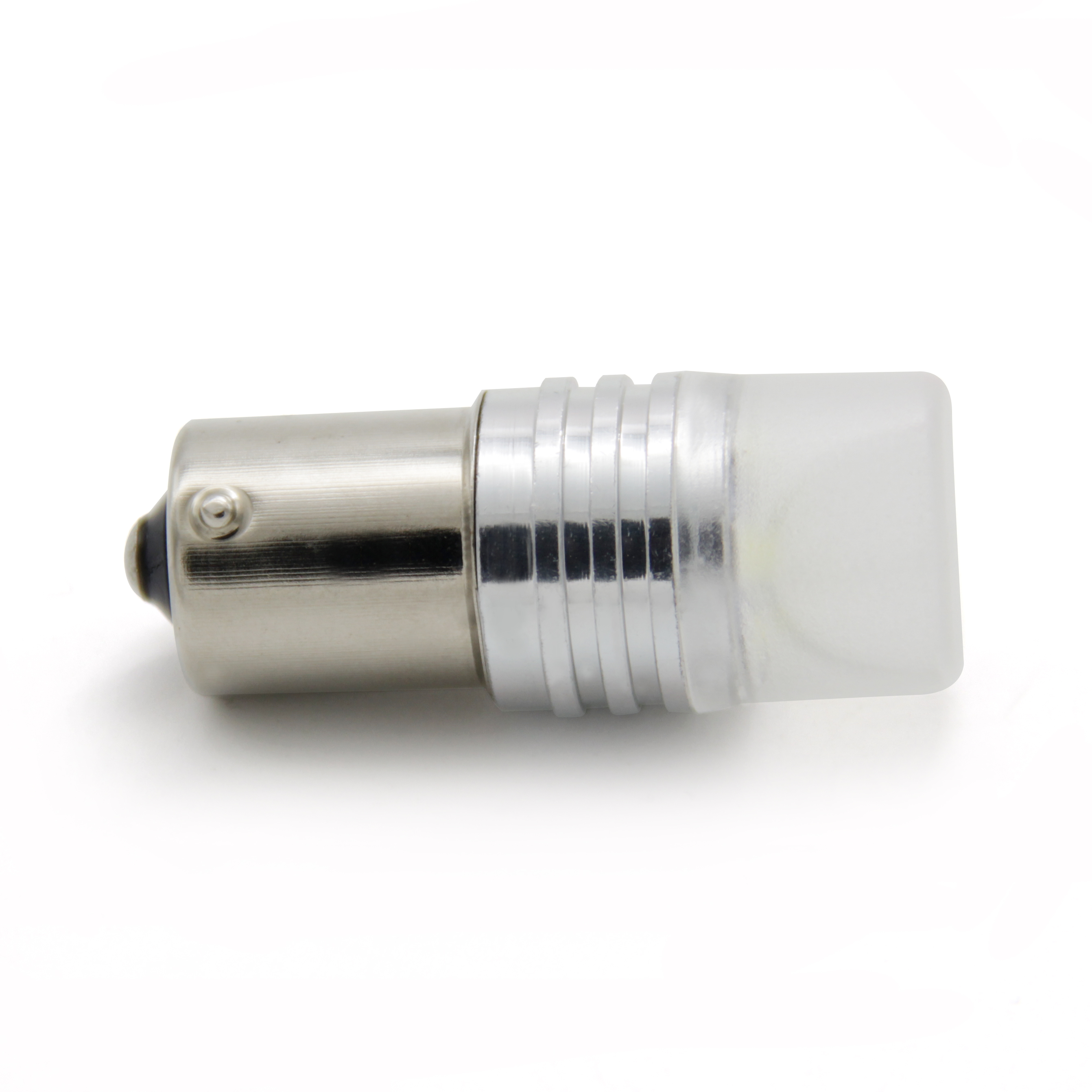1156.1157-3528-6SMD