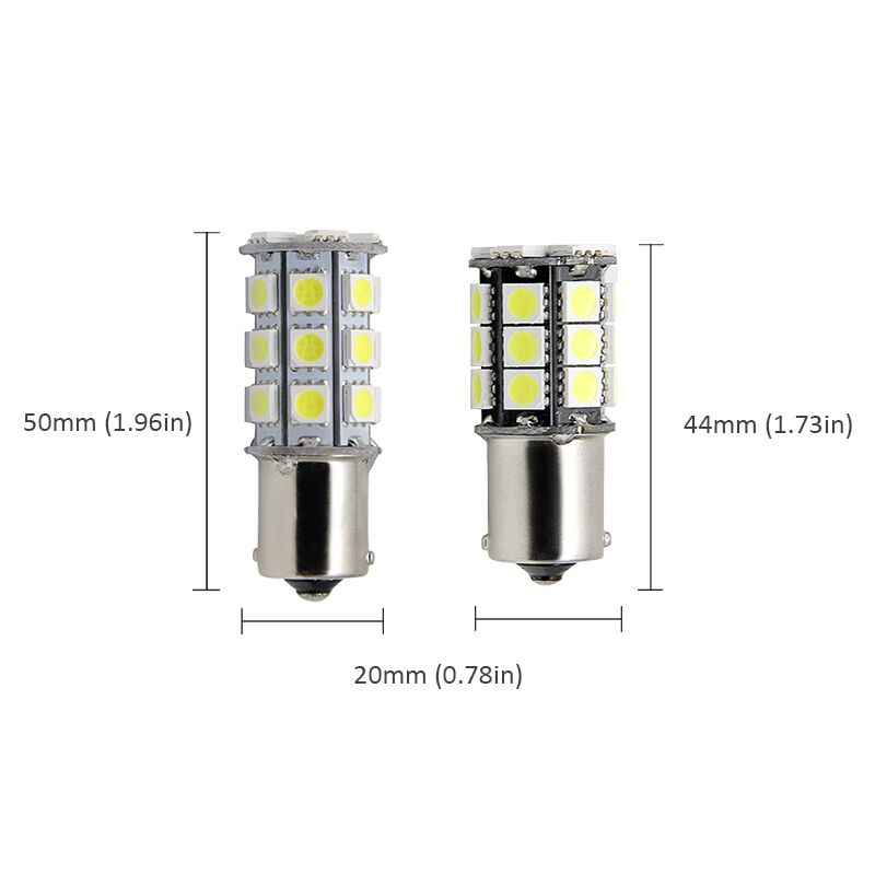 1156.1157-5050-27SMD
