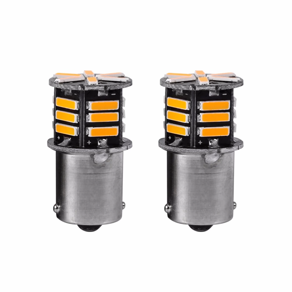 1156.1157-7020-21SMD