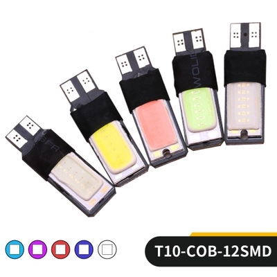 T10B-COB-16T