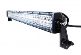 B-180W