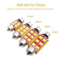 SJ-3030-6SMD