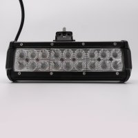 C-54w floodlight