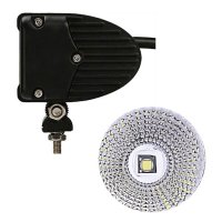 D-200W