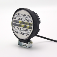JR-Y-42W