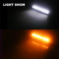 JR-YZX-54w dual colors