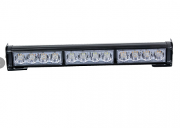 4 LAMP-3