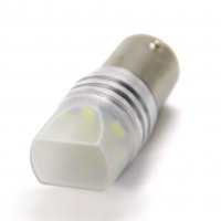 1156.1157-3528-6SMD