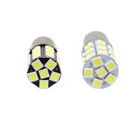1156.1157-5050-27SMD