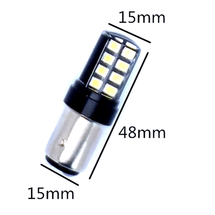 1156.1157-5630-16SMD