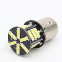 1156.1157-7020-21SMD