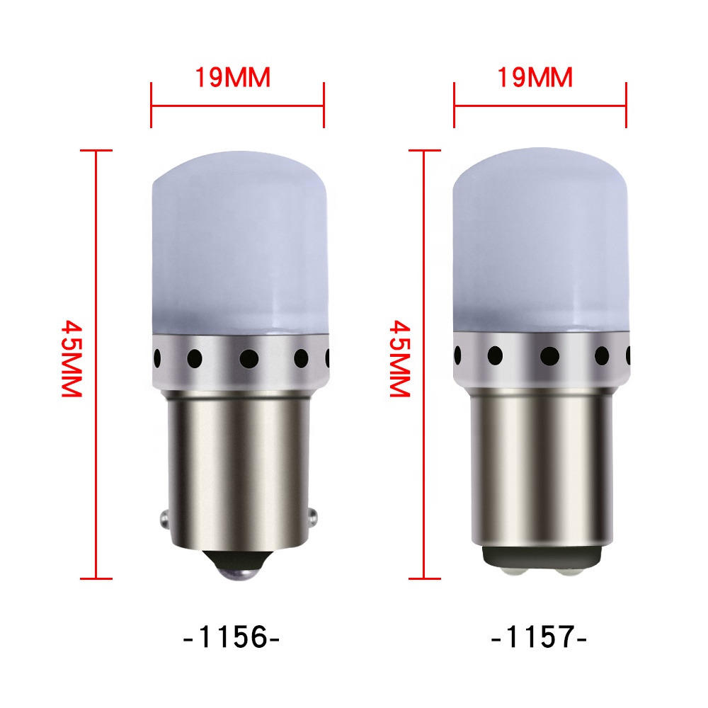 1156.1157-W