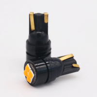 T10-3030-4SMD yellow