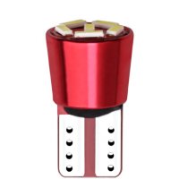 T10-4014-6SMD