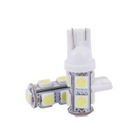 T10-5050-9SMD