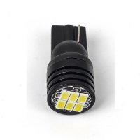 T10-5630-6SMD