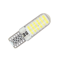 T10-7020-12SMD