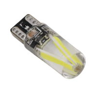 T10B-COB-WIDE VOLTAGE