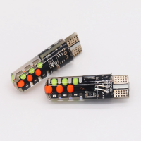 T10B-WITH REMOTE CONTROL