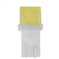 T10-COB-03
