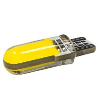 T10-GEL-COB